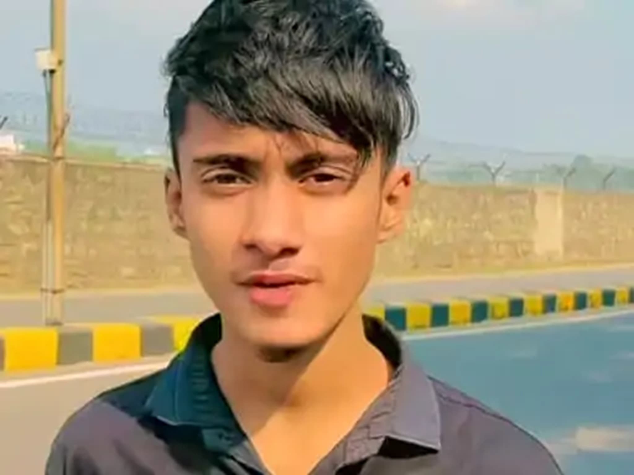 Jamshedpur News : रिल बनाने के चक्कर में हो गयी थी डिजिटल क्रियेटर संभव की मौत, पिता ने पुलिस को...