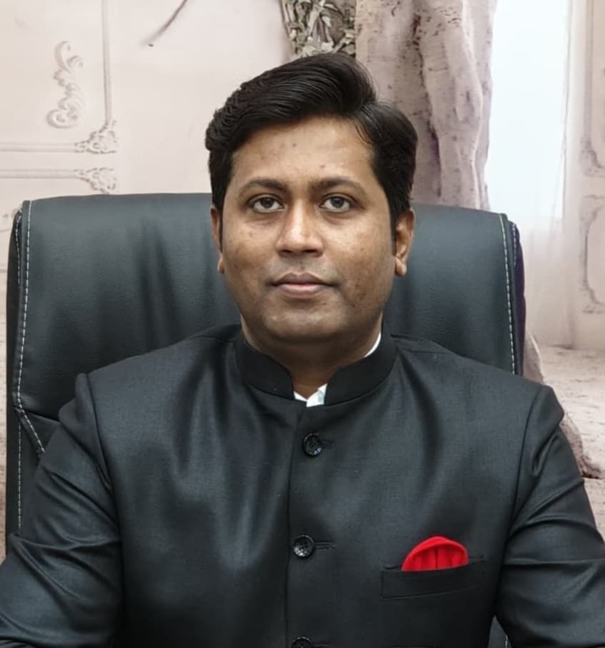 सड़कें होंगी अतिक्रमणमुक्त, शहर को स्वच्छ व सुंदर बनाने की चल रही तैयारी