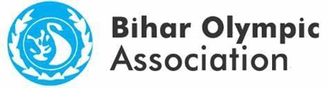 बिहार ओलिंपिक एसोसिएशन भंग, एडहॉक कमेटी गठित
