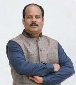 मेडिकल कॉलेज अस्पताल में संजीवनी सेवा कुटीर का शुभारंभ चार को