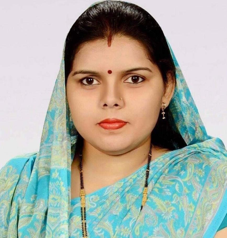 निगम क्षेत्र में 49 जगहों पर होगी अलाव की व्यवस्था : महापौर