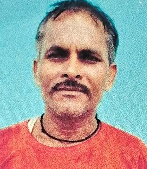 पिकनिक मनाने के दौरान विवाद में अधेड़ की हत्या, पतकेली नहर पर मिला शव