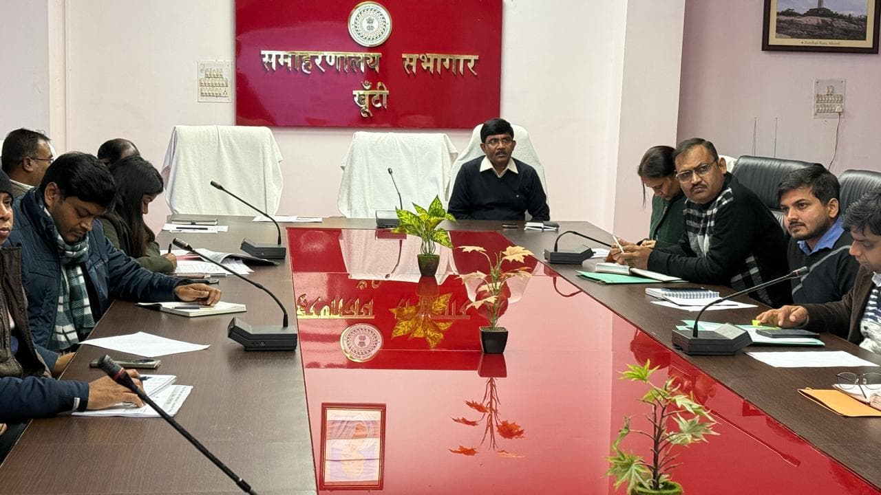 फाइव स्टार श्रेणी में गांवों को ओडीएफ प्लस घोषित करने का निर्देश