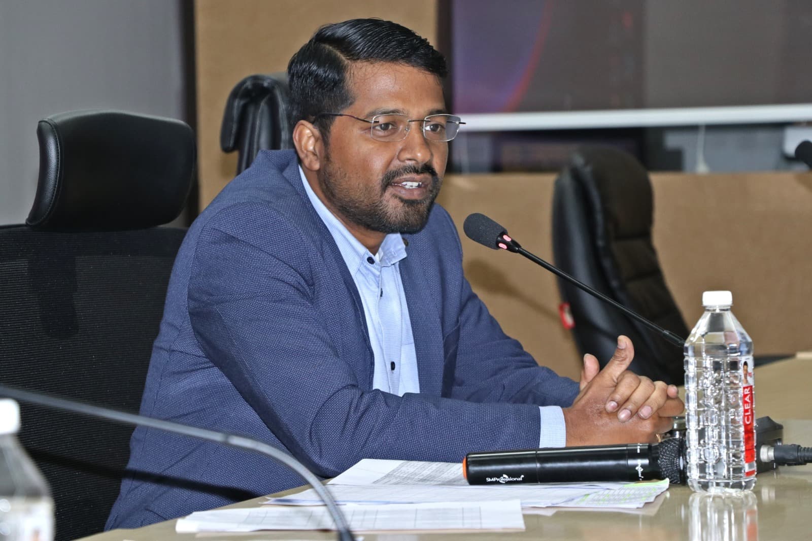 SGFI : एसजीएफआइ नेशनल के लिए रांची पहुंचने लगीं विभिन्न राज्यों की टीमें