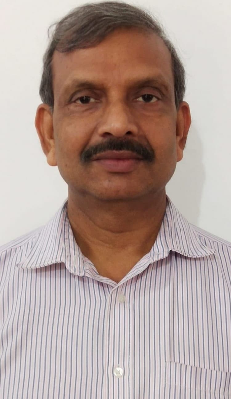 Bokaro News : शादी के पहले जन्मकुंडली की जगह हीमोग्लोबिन कुंडली का करें मिलान