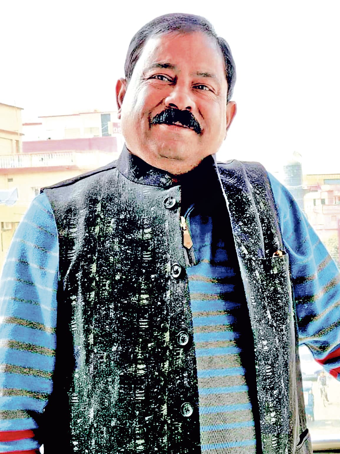 मालदा : पार्षद की हत्या एसपी पर भड़कीं सीएम