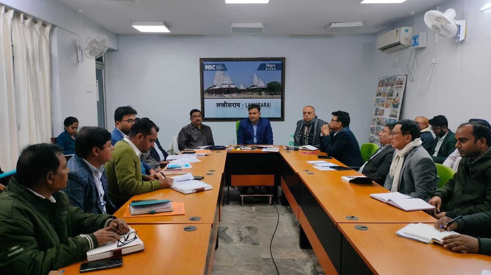 शहीदों के आश्रितों व स्वतंत्रता सेनानियों को किया जाएगा सम्मानित