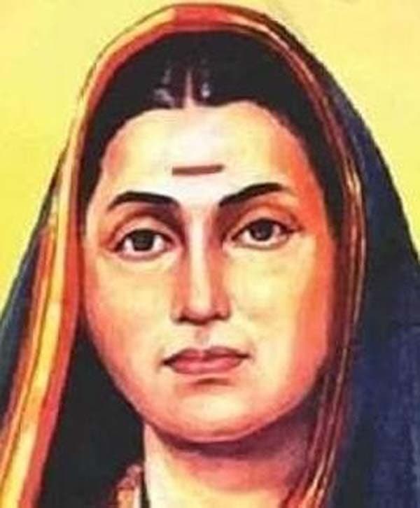 सावित्रीबाई फुले व जयपाल सिंह मुंडा की मनी जयंती