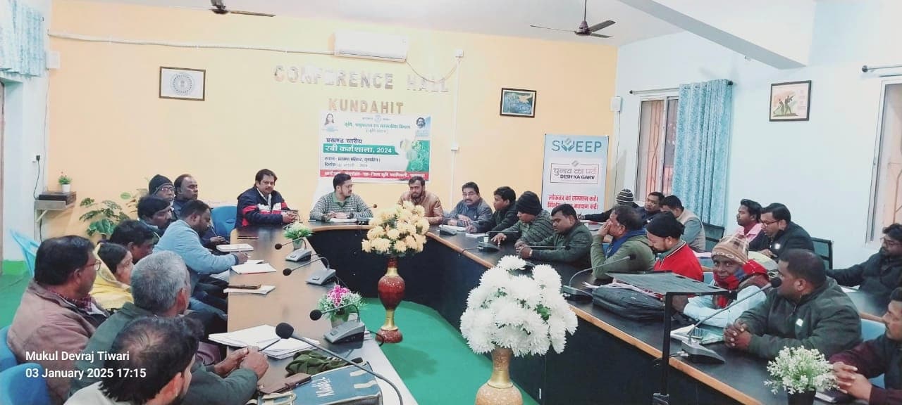 मंईयां सम्मान योजना के लाभुक छह को जायेंगी रांची