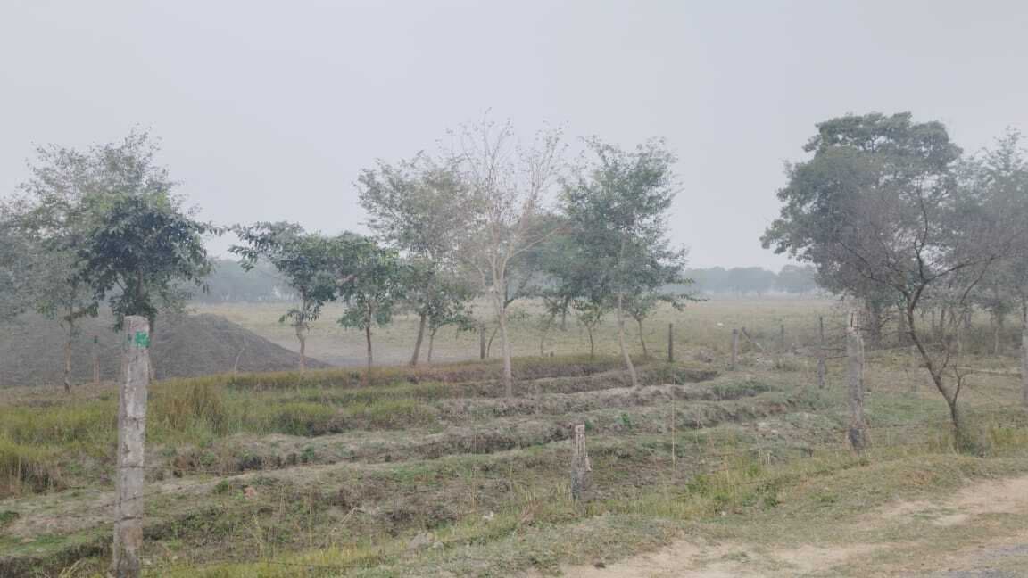 हवाई अड्डा निर्माण को ले जल्द शुरू होगा आकलन कार्य : एसी