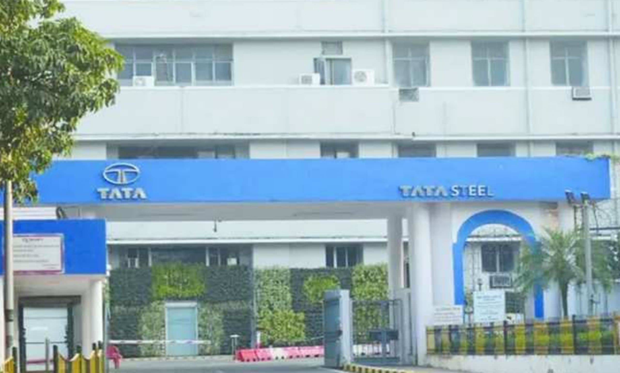 Jamshedpur News : टाटा स्टील में वेंडर्स पर भी आयेगी शामत, जानिये एमडी ने क्या कहा...