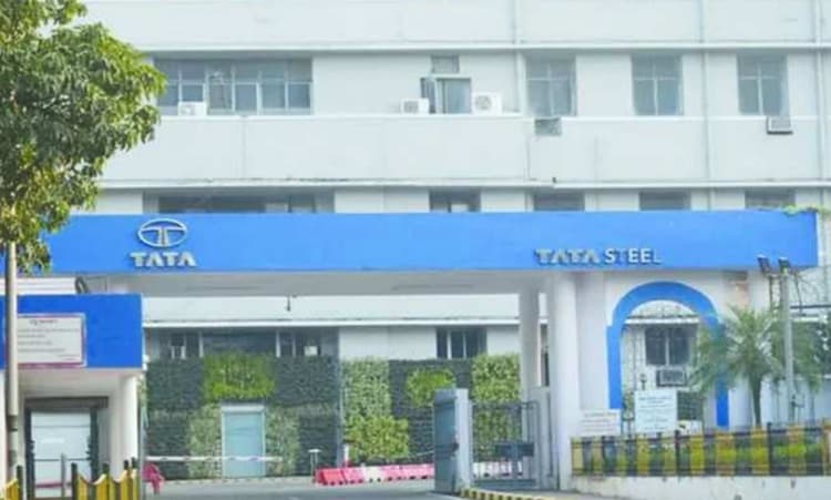 Jamshedpur News : टाटा स्टील में वेंडर्स पर भी आयेगी शामत, जानिये एमडी ने क्या कहा...