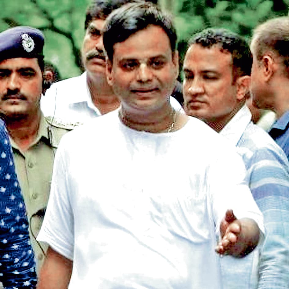 बांग्लादेश में स्थिति सामान्य होने तक रोजाना होगी प्रार्थना