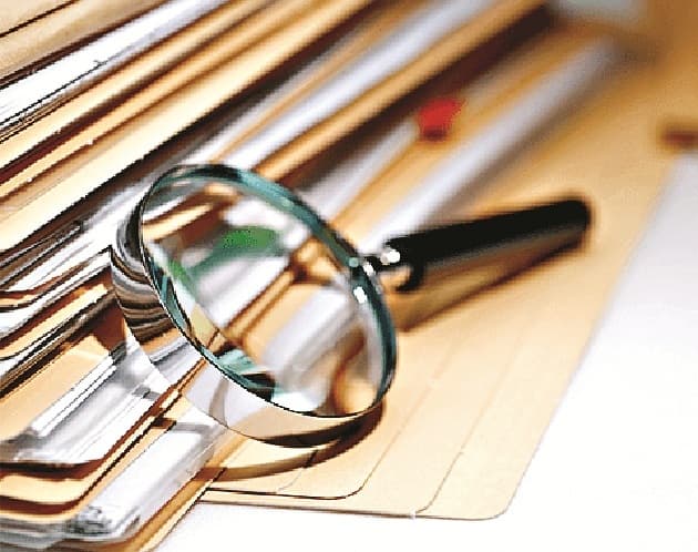 CGL Exam Investigation News : सीजीएल परीक्षा में गड़बड़ी मामले में सीआइडी ने दर्ज किये दो केस, एसआइटी गठित