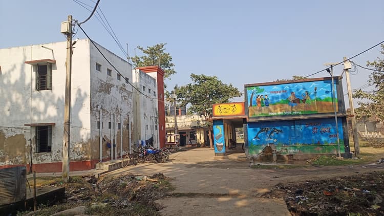 56.99 करोड़ से जिले के 12 स्थानों पर बनेंगे छात्रावास