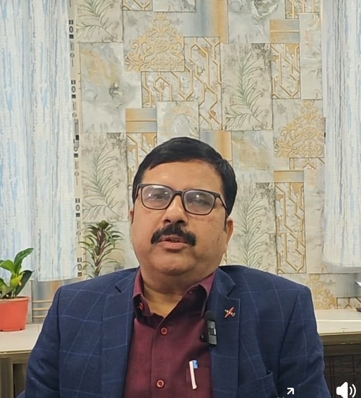 खतियान की काॅपी के लिए परेशान होने की जरुरत नहीं, अमीन के पास रहती है प्रति