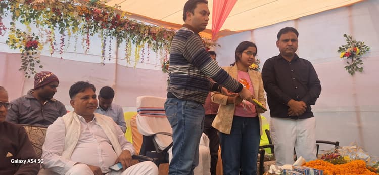 योजनाओं को पारदर्शी तरीके से करें संचालित