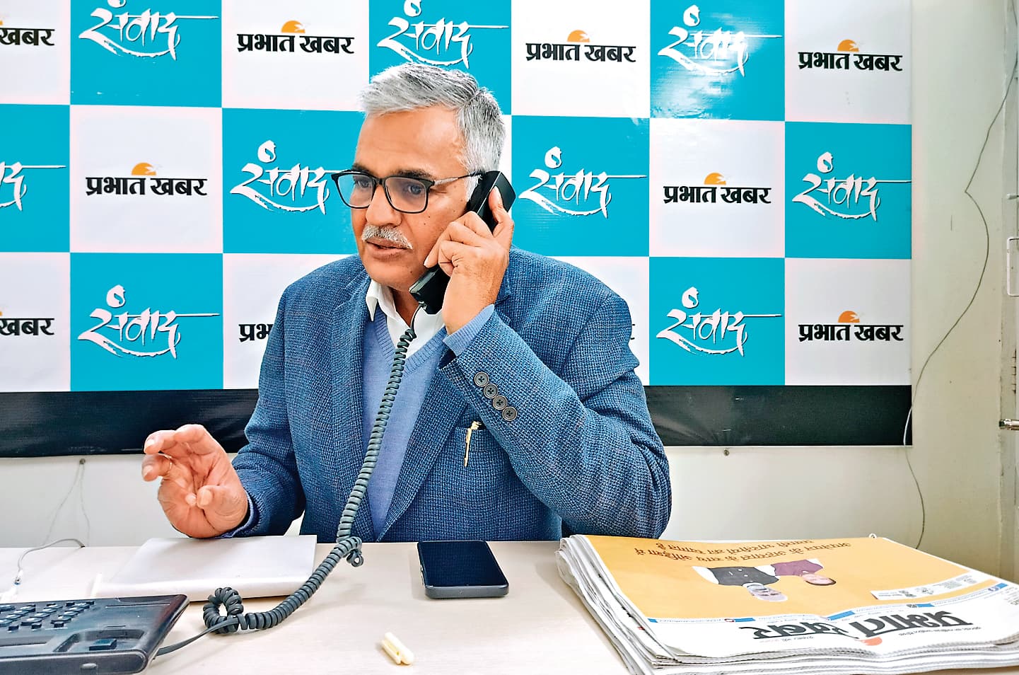 Ranchi news : विभाग ने बिजली चोरी का दर्ज किया केस तो आपके पास क्या हैं विकल्प? जानें क्या कहते हैं विशेषज्ञ