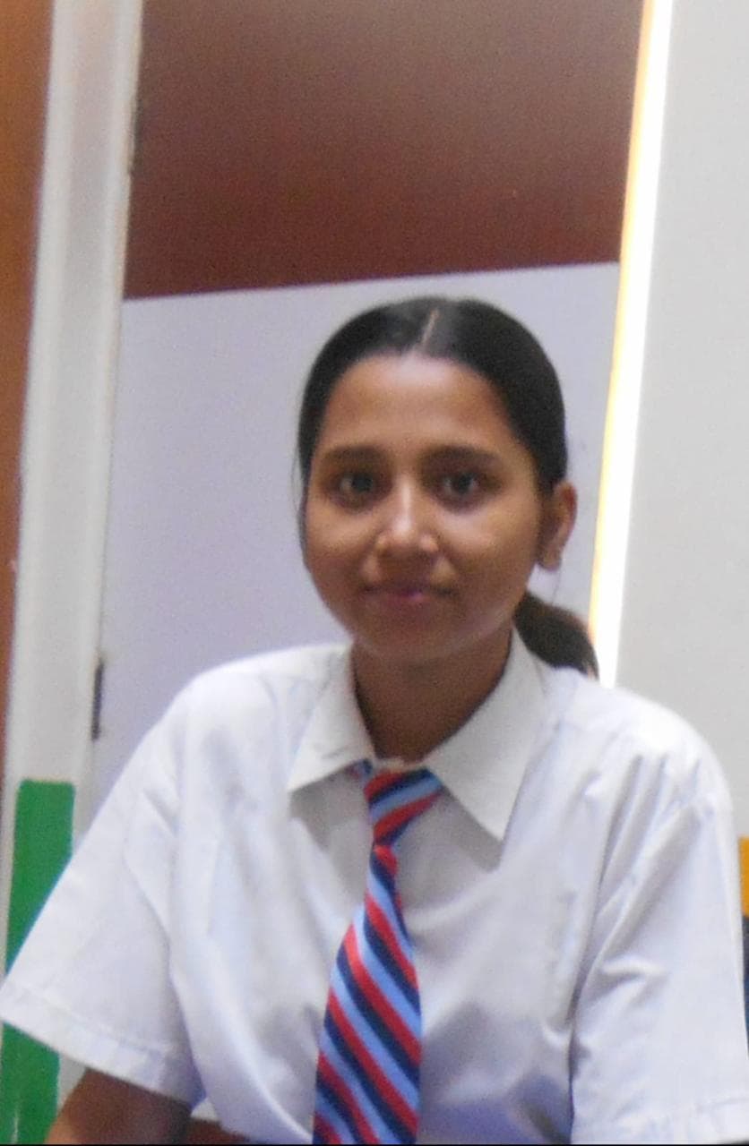 Munger news : गणतंत्र दिवस पर दिल्ली के कर्तव्य पथ पर ग्रैंड परेड में हिस्सा लेंगी नसरीन