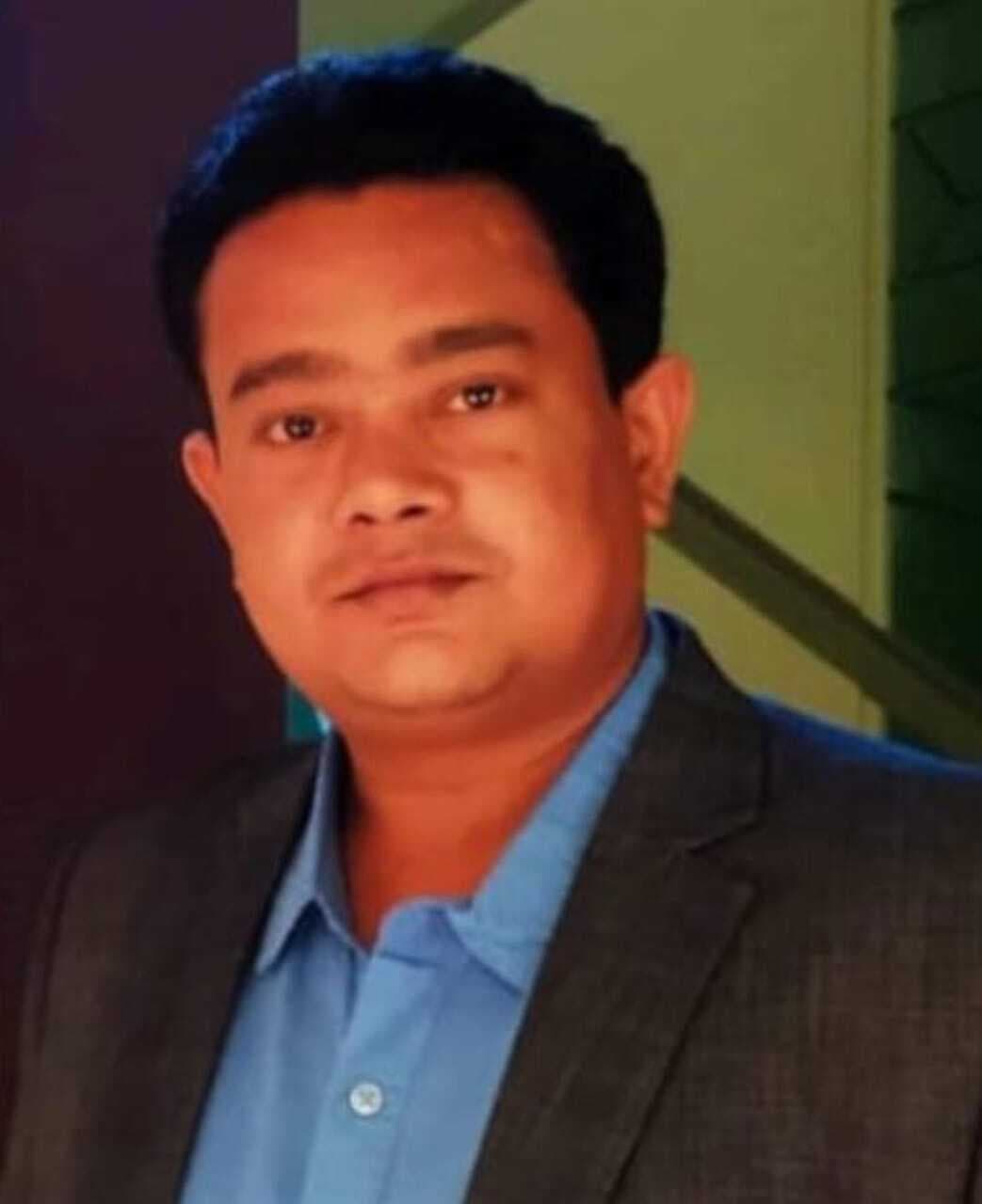 प्रो नैय्यर को मिला प्रतिष्ठित अनुसंधान उत्कृष्टता पुरस्कार