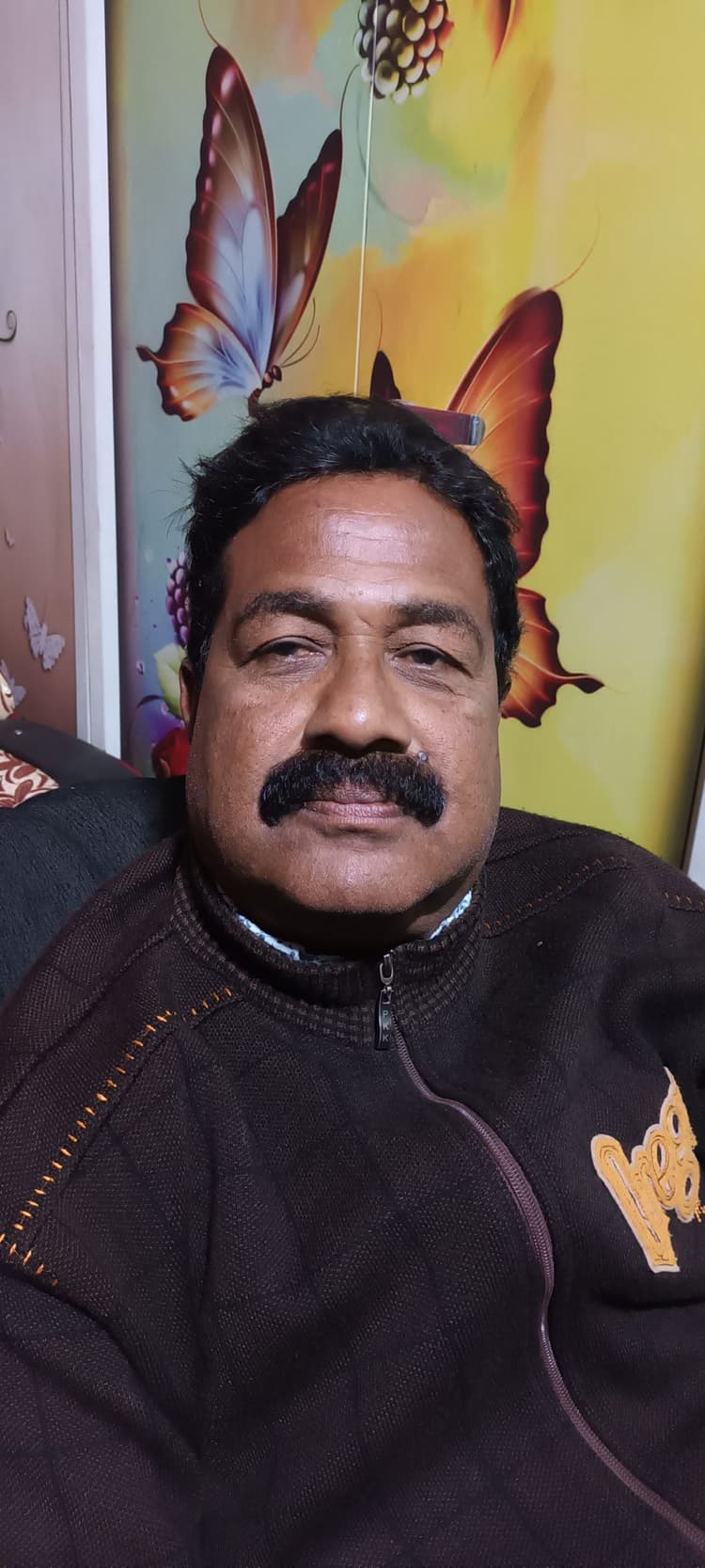 नये साल में बनकर तैयार हुआ 30 बेड का आधुनिक रेफरल अस्पताल