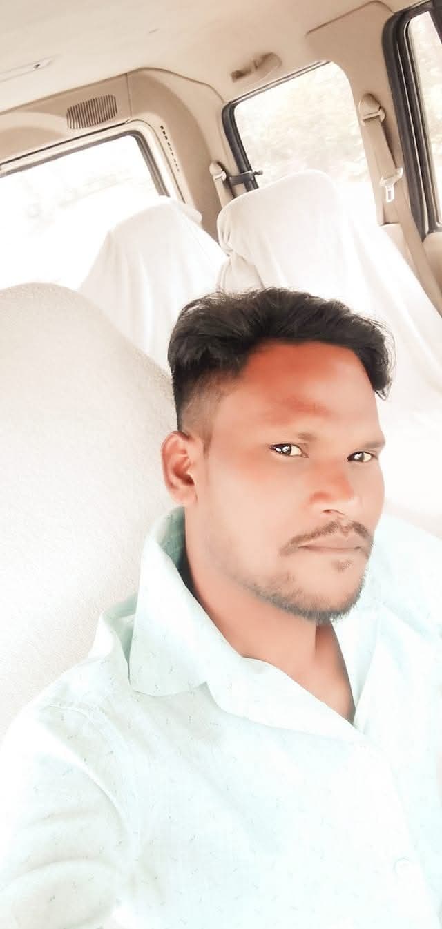 Dhanbad News: युवा लोजपा के सिंदरी नगर अध्यक्ष ने फांसी लगा कर दी जान