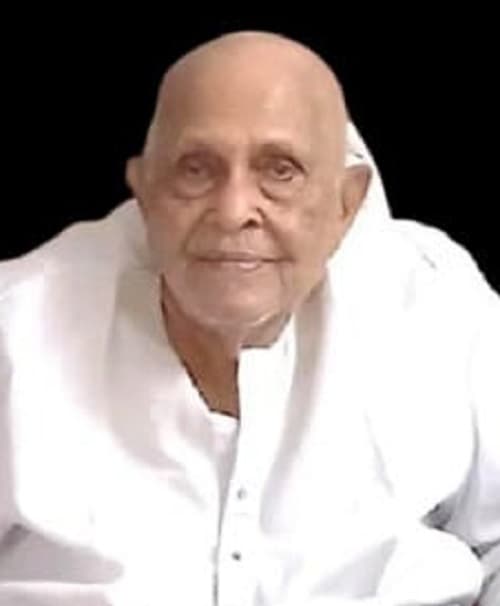 Bokaro News : नहीं रहे बोकारो के जाने-माने उद्यमी इंदरचंद जैन