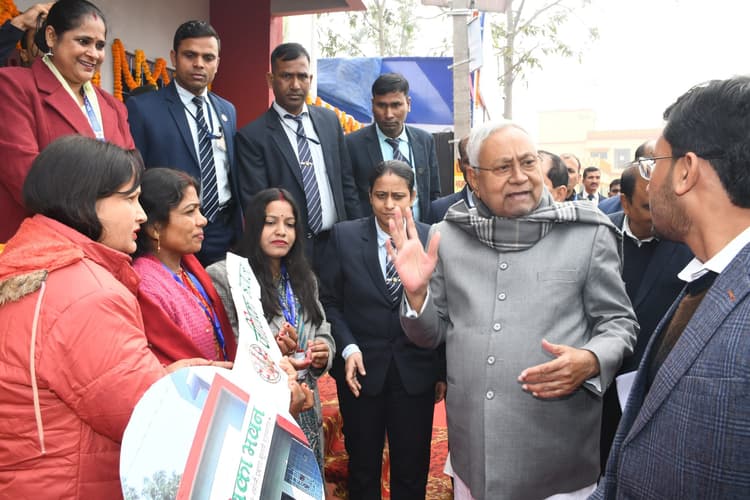 रिंग रोड : आपस में जुड़ जायेंगे मुजफ्फरपुर से गुजरने वाले एनएच