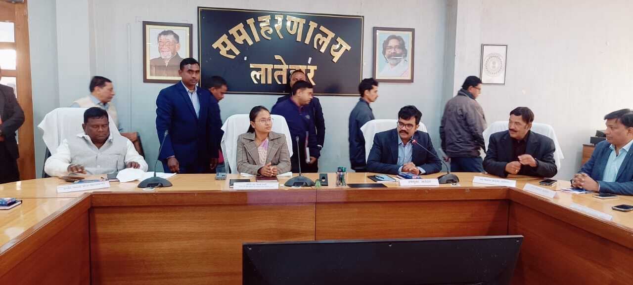 एग्रो टूरिज्म को ध्यान में रख बनायें योजना: मंत्री