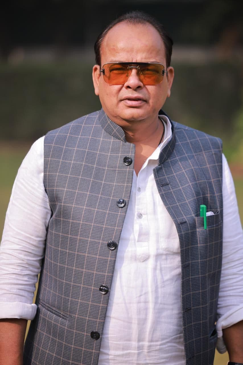 अनुमंडल अस्पताल में जल्द चालू किया जायेगा बंद पड़ा ब्लड स्टोरेज सेंटर : मंत्री