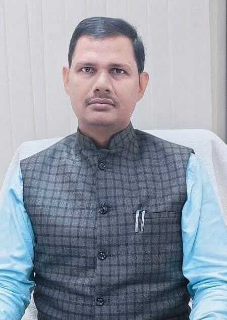 प्राइवेट वाहनों को भाड़े पर चलाना अवैध, पकड़े गए तो भरना होगा जुर्माना:डीटीओ