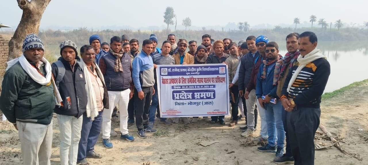 नवीन प्रथाओं को सीखने में सक्षम बनाने की जरूरत : डा सतपथी