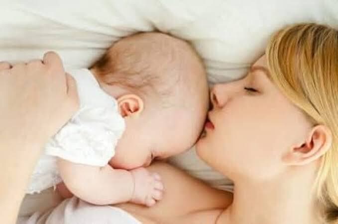 स्वस्थ शिशु, स्वस्थ समाज का आधार है: सिविल सर्जन