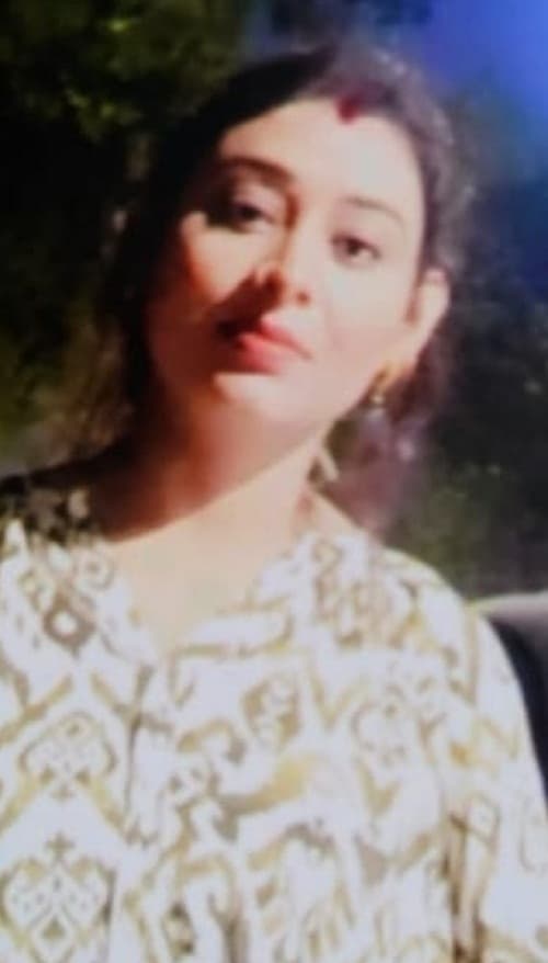 Bokaro News : पत्नी की हत्या के आरोप में पति गिरफ्तार