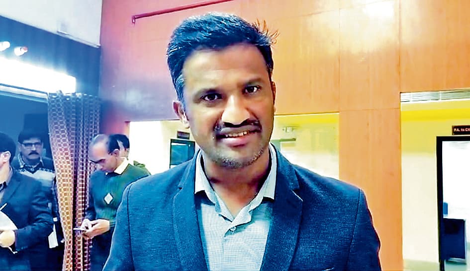 पश्चिम बर्दवान में 97 शतायु वोटरों के नाम तालिका में किये गये शामिल