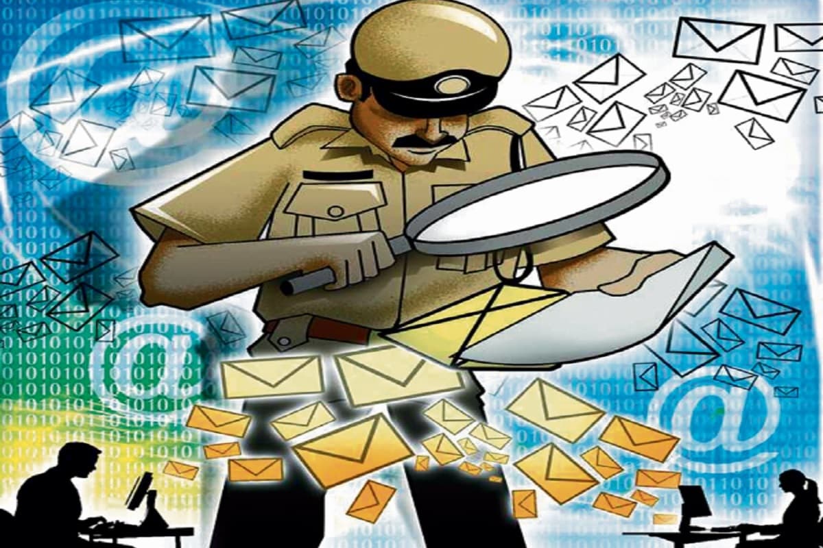 Ranchi News : सीजीएल परीक्षा में गड़बड़ियों की सीआइडी जांच शुरू