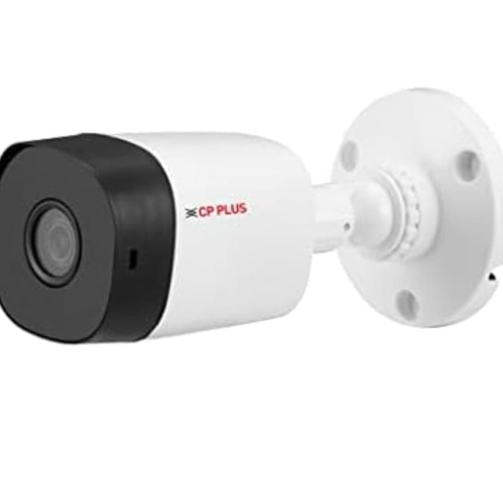 आई कैमरे की जद में आते ही कंट्रोल रूम में आयेगी बीप की आवाज, शातिर अपराधी तुरंत होंगे गिरफ्तार