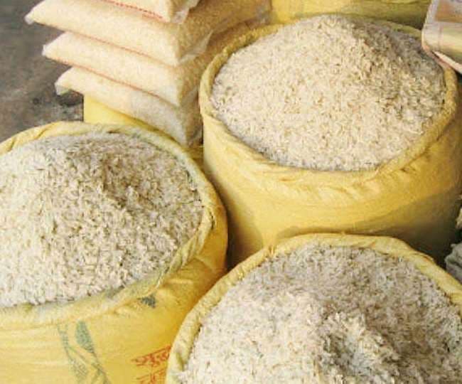 मकर संक्रांति को लेकर चूड़ा-गुड़ की खरीददारी शुरू