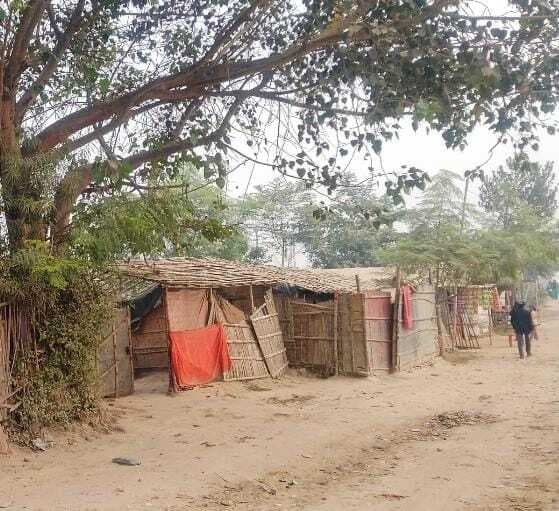 सिमरी बख्तियारपुर में कल चलेगा अतिक्रमण हटाओ अभियान