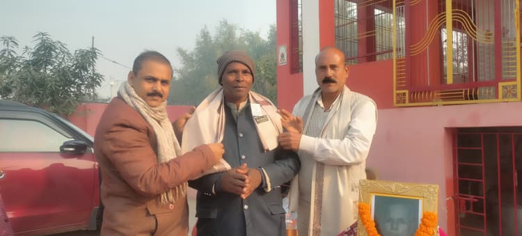 10 जनवरी से शुरू होगी 12वीं की प्रायोगिक परीक्षा