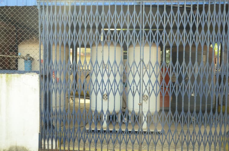 Deoghar News : एचएमपीवी से निबटने को स्वास्थ्य विभाग तैयार, गाइडलाइन का इंतजार