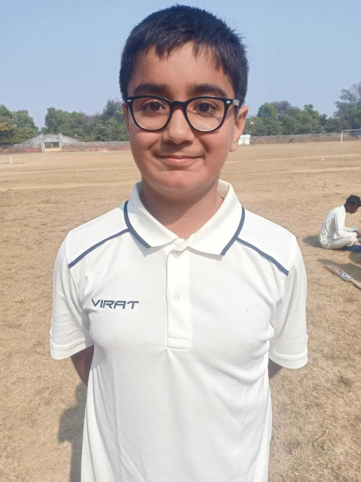Cricket : मांडर सीए, केवी सीए व वाइबीएन जीते