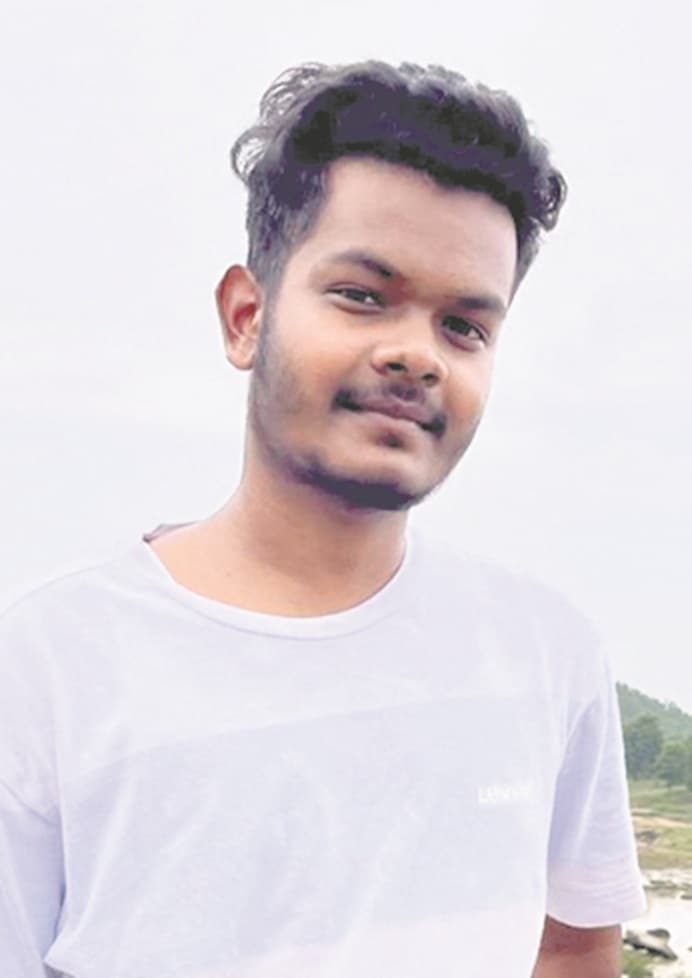 Engineer Suicide News : प्रदेश महिला कांग्रेस की उपाध्यक्ष के इंजीनियर बेटे ने फांसी लगायी