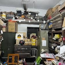 तबादले के 10 दिन में ही लेना होगा मालखाने का चार्ज