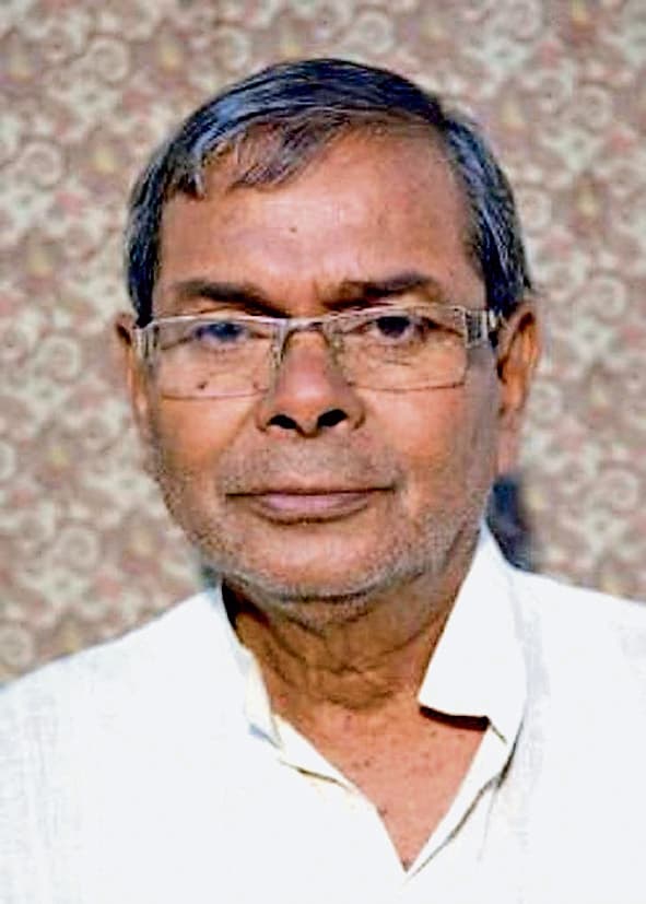 गंगासागर मेला में सुरक्षा व्यवस्था होगी चाक-चौबंद