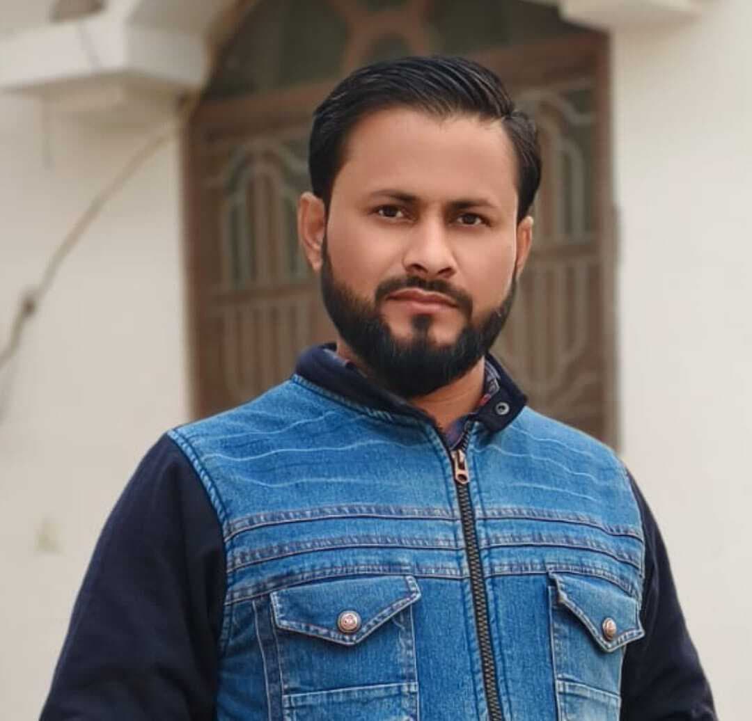 बेंगलुरु में बॉयलर लीक होने से मोतिहारी के युवक की मौत