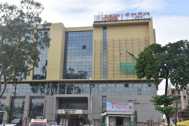 जिले में चल रहे अवैध पैथलॉजी, नर्सिंग होम व अल्ट्रासाउंड पर गिर सकती है गाज, जांच की जद में कई डॉक्टर