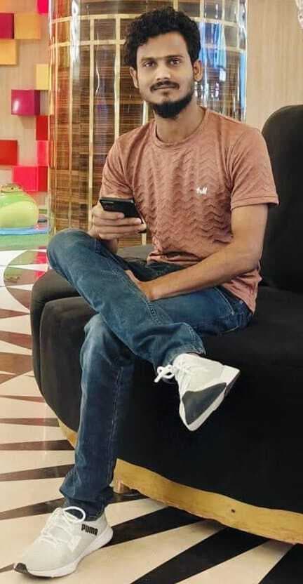 हरियाणा में एमपी पुलिस की कस्टडी से भागने में मधेपुरा के युवक की मौत, होटल की तीसरी मंजिल से कूदा