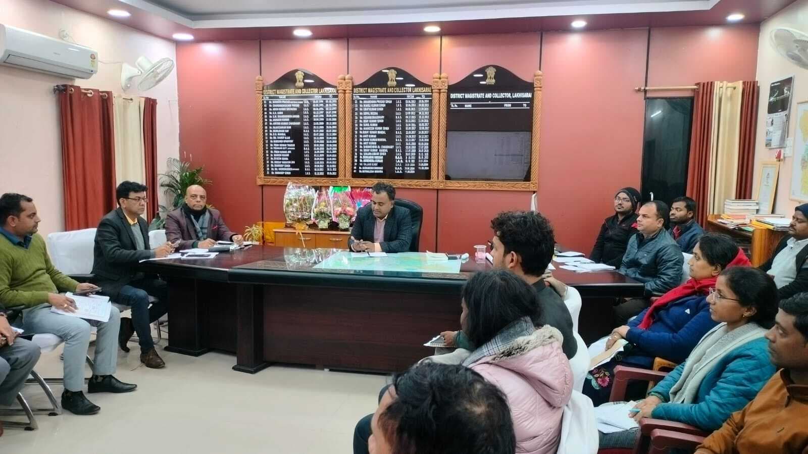 गुरुवार से शुरू होगा तीन दिवसीय प्रवासी सम्मान दिवस