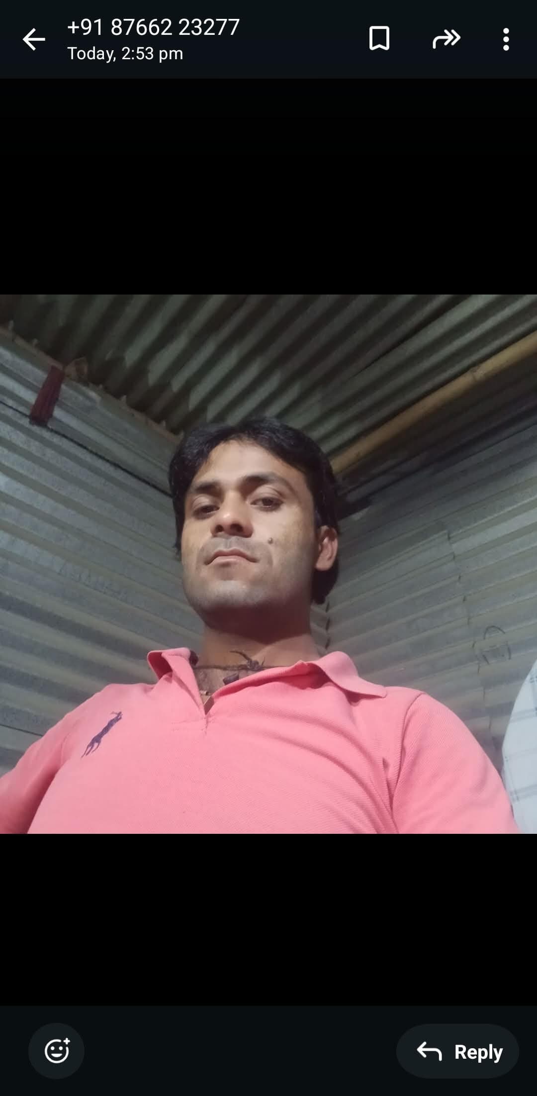 घायल बिजली मिस्त्री की मौत, मचा कोहराम